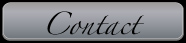 Menu Item Contact